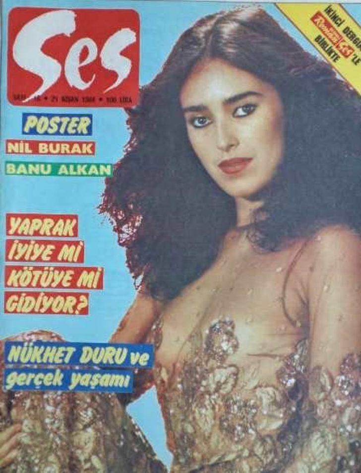 erkek erkek sikiş