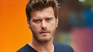 Show Tv Deprem Özel yayını olacak mı? Ünlü isimlerin katılacağı yayın hakkında yeni karar