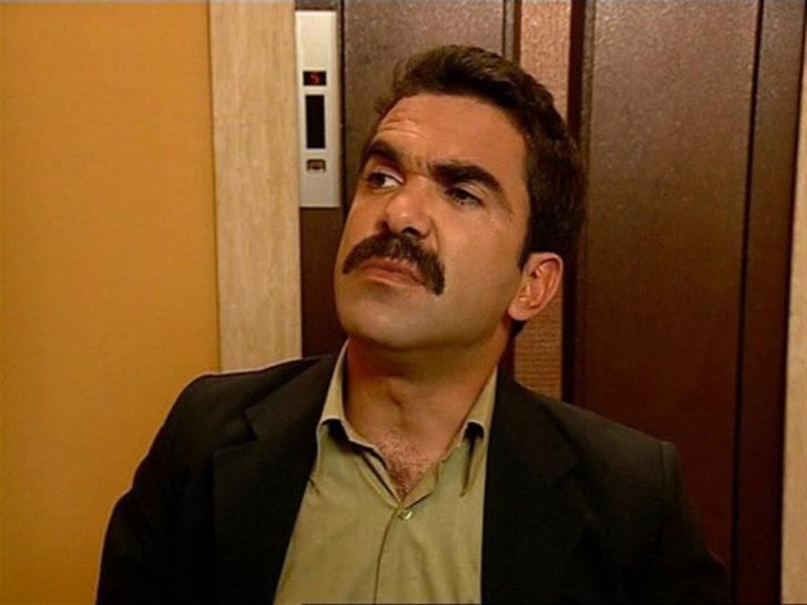 Mabel Matiz'in asıl mesleği şaşırttı!  G4