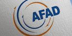 AFAD'dan asılsız iddialara ilişkin açıklama