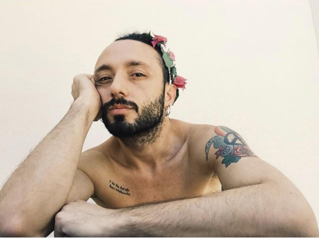 Mabel Matiz'in asıl mesleği şaşırttı! 