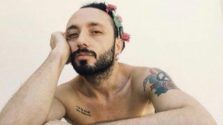 Mabel Matiz'in asıl mesleği şaşırttı! 