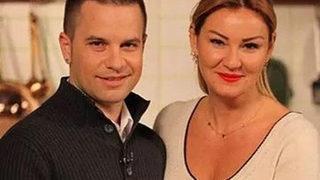 Yağmur Atacan ve arkadaşları pikap araçlarla deprem sonrası ulaşılamayan köylere gidiyor! 