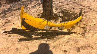 'Bu kadarı da olmaz' dedirtti! Deprem sonrası bindiği taksiciyi etkisiz hale getirip gasbetti: Kaza yapıp süs havuzunda yakalandı