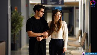 Canlı yayında AFAD için yardım toplanacak! Yalı Çapkını, Ömer ve Çöp Adam'ın oyuncuları tek yürek oldu