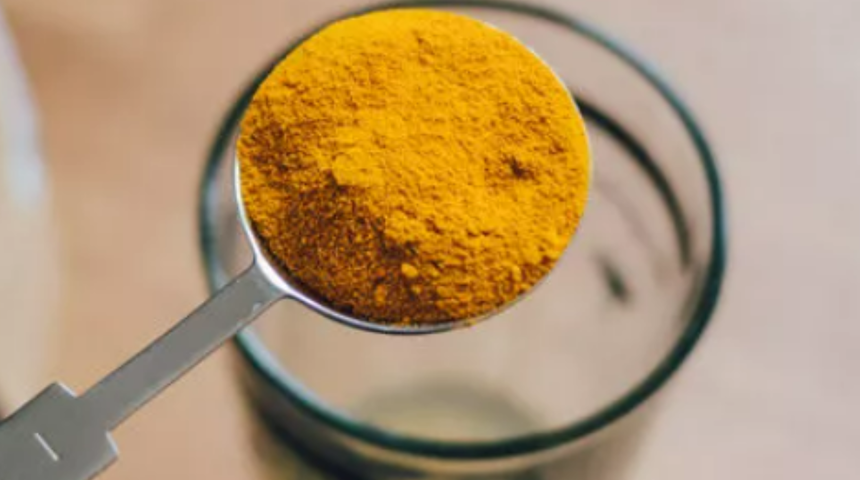 Bir tutamı bile yağları yok ediyor! Kansere karşı koruyor