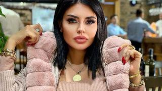 Ebru Polat depreme sessiz kalan ünlülere isyan etti! 'Görün pofpofladığınız sahtekarları!'