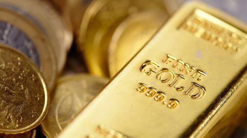 Altın fiyatları Powell sonrası yükselişte! Alman bankadan yeni tahmin: Yıl sonunda fiyatlar…