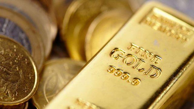 Altın fiyatları Powell sonrası yükselişte! Alman bankadan yeni tahmin: Yıl sonunda fiyatlar…