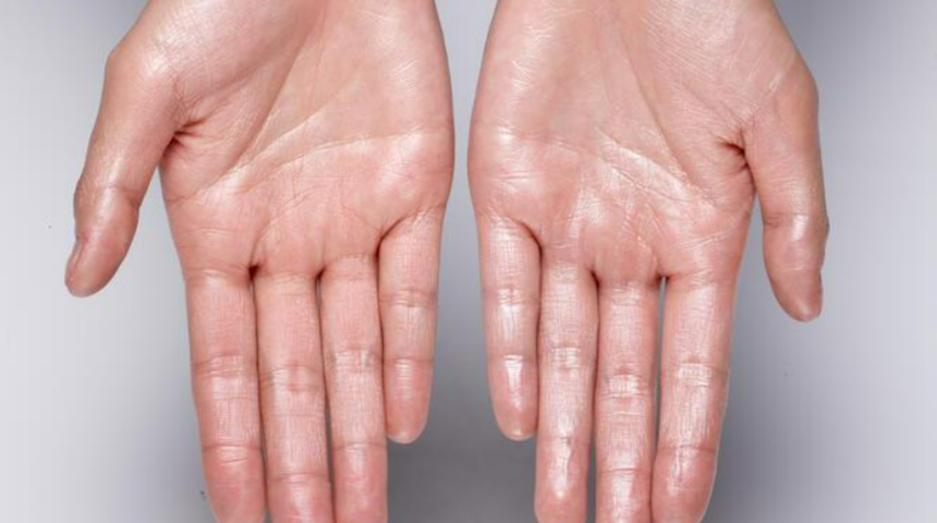 Hemen kontrol edin! Bu kişilerin kalp krizi riski daha yüksek