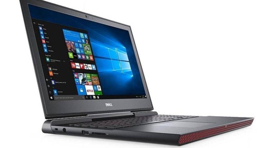 Sade tasarım sizi yanıltmasın