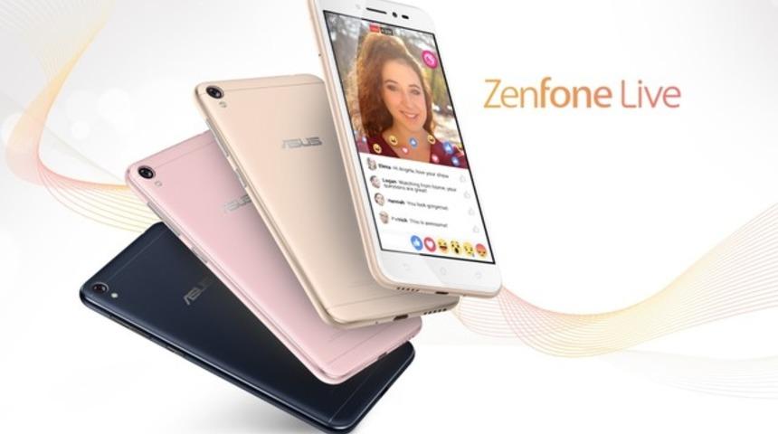 Sosyal medya tutkunları için geliştirildi