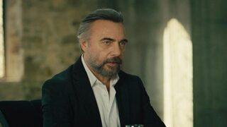 ''Ha gayret benim yalnız memleketim''  Ben Bu Cihana Sığmazam'ın Cezayir'i Oktay Kaynarca isyan etti! 