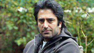 Kısa şortla sahneye çıkmıştı! Mahsun Kırmızıgül'den o görüntülere cevap geldi Saygısızlık yapmadım