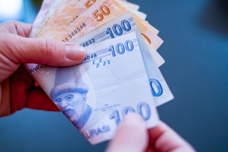 19.982 TL olmuştu: Memur zammı ile kıdem tazminatı da artıyor! Yüzde 45'lik hesapta 29 bin TL... G2