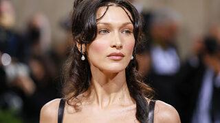 Bella Hadid'ten Türkiye'ye destek mesajı: Bütün bedenim üşüyor, yardım için yollar arıyorum...