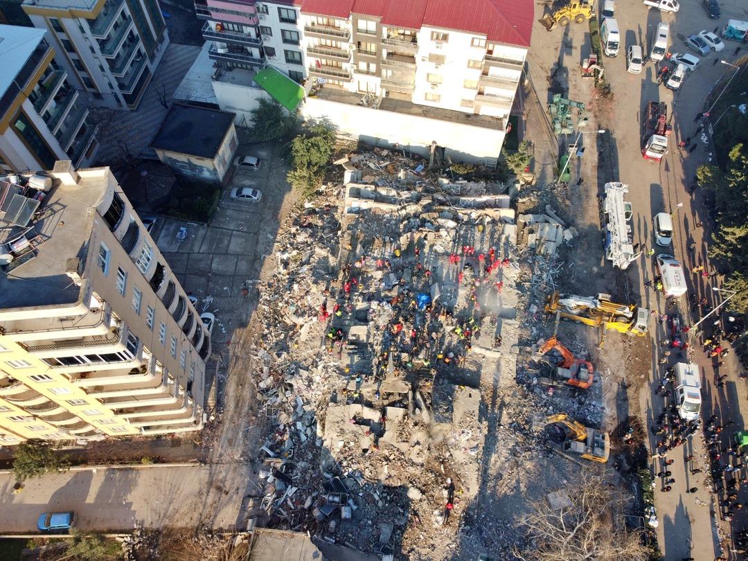 AA-20230208-30215708-30215702-KAHRAMANMARAS_MERKEZLI_DEPREM