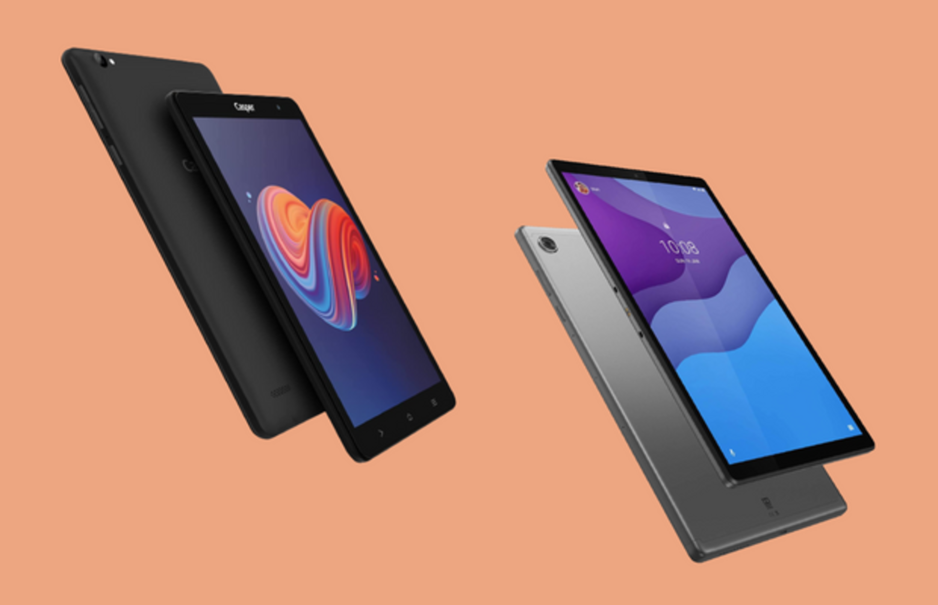 Günlük işlerinizde bilgisayar yerine tablet kullanmanız için 8 sebep