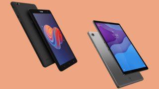 Günlük işlerinizde bilgisayar yerine tablet kullanmanız için 8 sebep