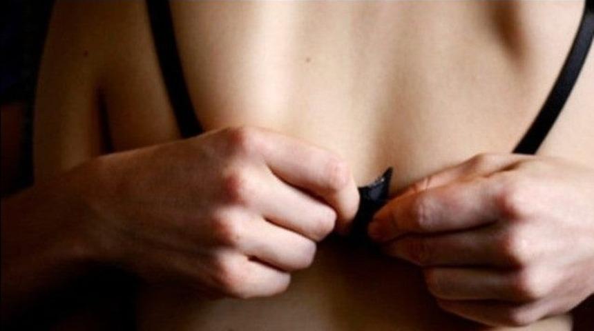 Saat 06.00'ya dikkat!