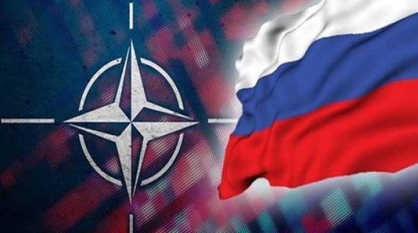 Rusya'dan NATO'ya son dakika T&uuml;rkiye cevabı