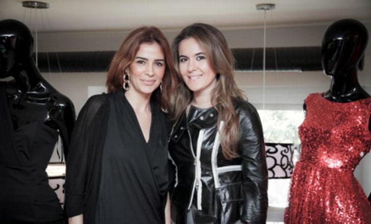 Emel Acar İle Hoşsohbet