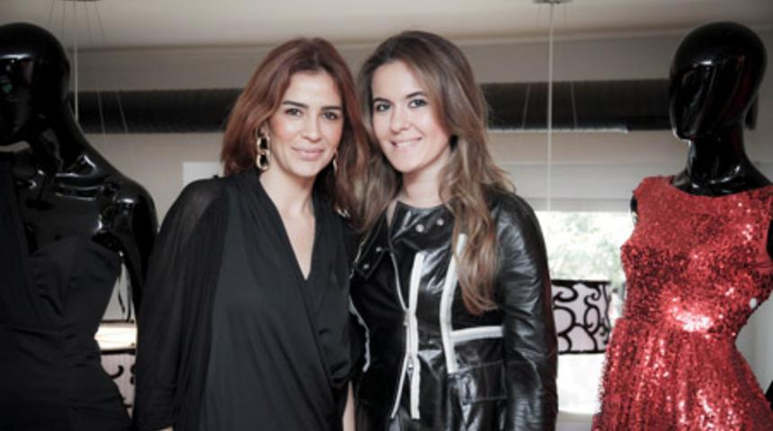 Emel Acar İle Hoşsohbet