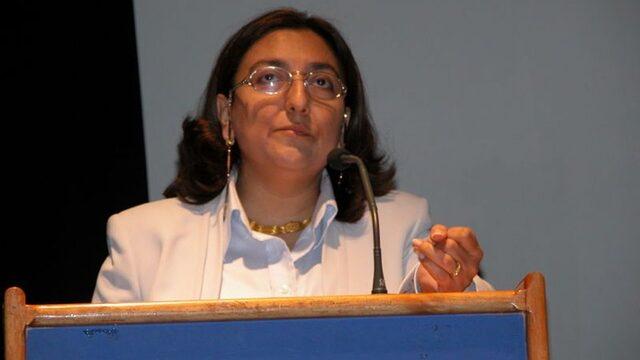 Borsa İstanbul Yönetim Kurulu Başkanı Erişah Arıcan kimdir? Erişah Arıcan'ın hayatı ve biyografisi!