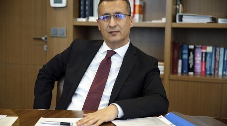 Kılıçdaroğlu'nun iddialarıyla ilgili Cumhurbaşkanı Erdoğan'ın avukatından açıklama