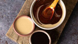 Uzun süre tok tutacak gıdalar! Yanınızdan eksik etmeyin