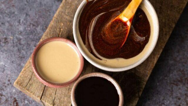 Uzun süre tok tutacak gıdalar! Yanınızdan eksik etmeyin