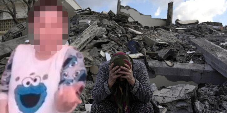 Utanmazlıkta son nokta! Deprem sözleri Instagram'ı ayağa kaldırdı: "Çok seviniyorum Kahramanmaraş yıkıldı!"