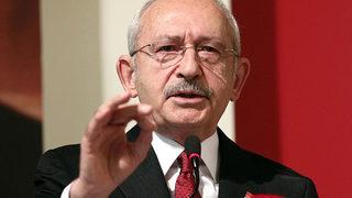 Kılıçdaroğlu deprem bölgesindeki çalışmaları ‘gelsinler tutuklasınlar’ diyerek tek tek paylaştı