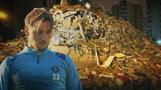 Fredrik Gulbrandsen TFF'nin 1 haftalık ara kararı sonrası isyan etti! Nasıl çıkıp futbol oynayacağız