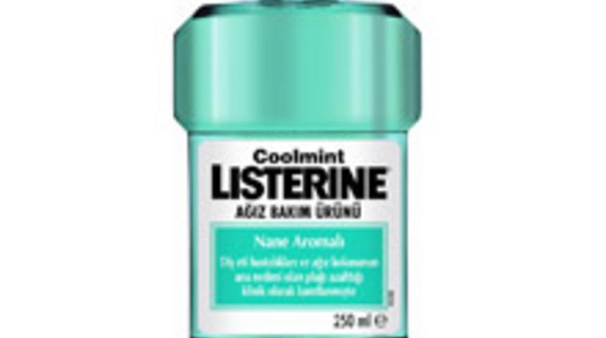 Gece Ağzımızda Neler Oluyor ?