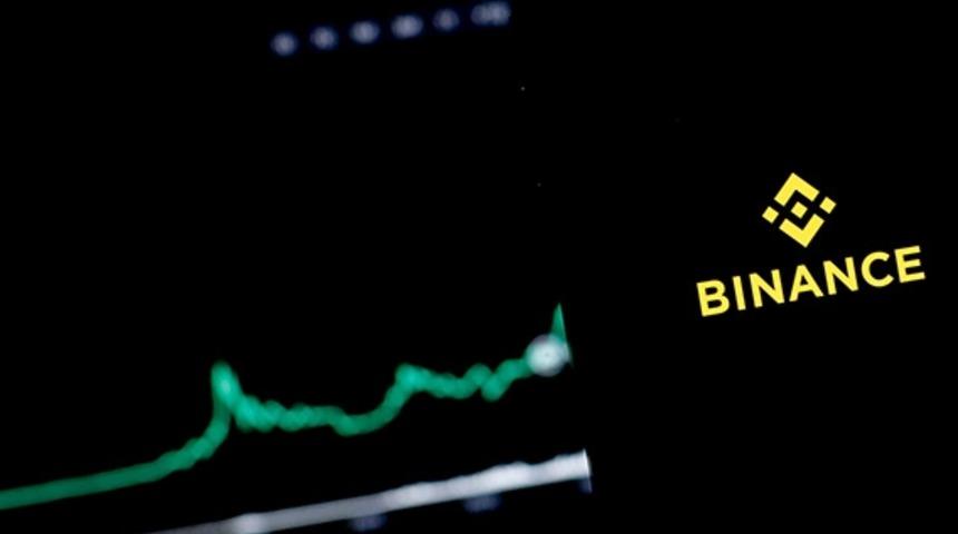 Binance 100 dolar deprem yardımı nasıl alınır? Binance 100 dolar deprem yardımı için başvuru var mı? Kripto para borsasından büyük hamle!