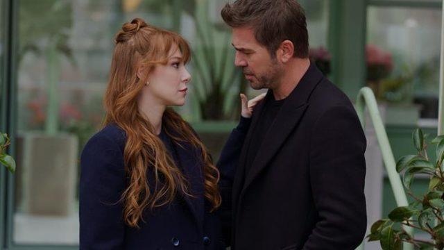 Çöp Adam bu akşam var mı, yok mu, neden yok? Çöp Adam yeni bölüm ne zaman? İşte Star TV yayın akışı