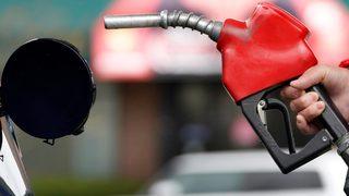 Erdoğan ‘bazı sıkıntılar var’ demişti: Deprem bölgesine 5 milyon litrelik akaryakıt tedariki