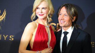 Nicole Kidman’a 52 milyon dolarlık hediye!