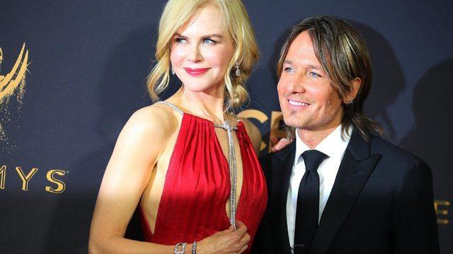 Nicole Kidman’a 52 milyon dolarlık hediye!