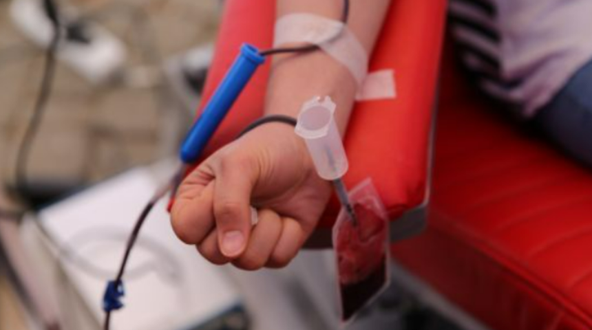 Kimler kan bağışı yapabilir? Kan bağışından sonra yapılacaklar