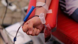 Kimler kan bağışı yapabilir? Kan bağışından sonra yapılacaklar