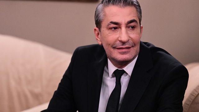 O Kız bu akşam var mı, yok mu? O Kız yeni bölüm ne zaman? 15 Şubat 2023 Kanal D yayın akışı