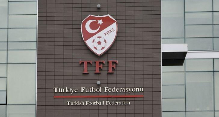 TFF, ara transfer döneminin 10 gün uzatılması için FIFA ile görüşüyor