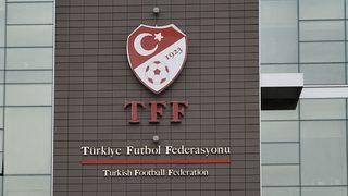 TFF, ara transfer döneminin 10 gün uzatılması için FIFA ile görüşüyor