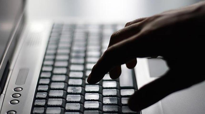 Son dakika: Emniyet Genel Müdürlüğü açıkladı! Depremle ilgili provokatif paylaşım yapan 5 kişi tutuklandı