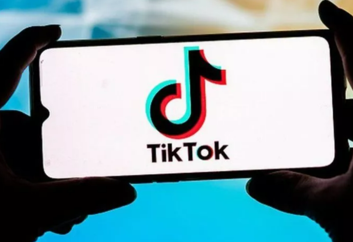 Tiktok çöktü mü? 9 Şubat 2023 Tiktok erişim sorunu düzeldi mi, ne zaman düzelecek?