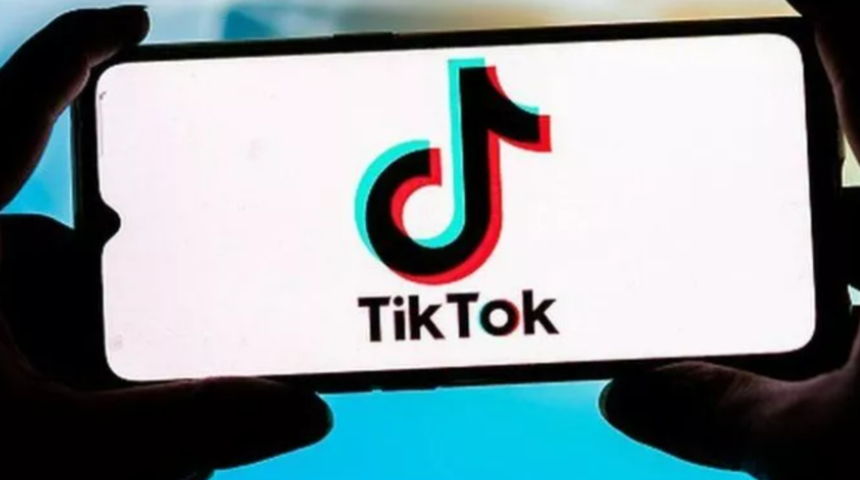 Tiktok çöktü mü? 9 Şubat 2023 Tiktok erişim sorunu düzeldi mi, ne zaman düzelecek?