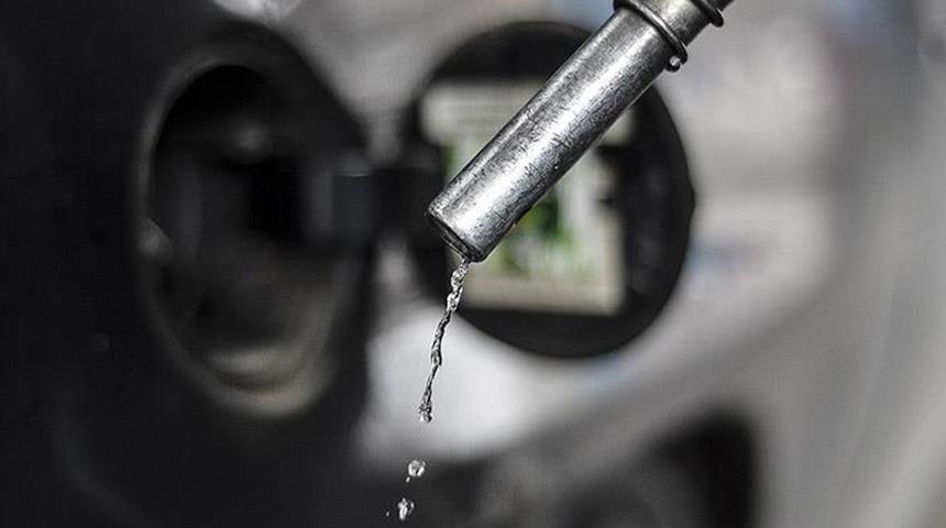 Son dakika: EPDK'dan deprem bölgesi ile ilgili akaryakıt açıklaması! Yüzde 100'ün üzerinde arttı