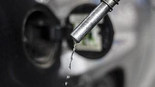 Son dakika: EPDK'dan deprem bölgesi ile ilgili akaryakıt açıklaması! Yüzde 100'ün üzerinde arttı